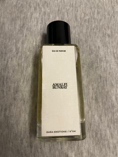 （分類：）位於 。 由 jo_n_ 提交（商品編號 1291290029，圖片 1）。簡介： 。