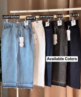 (Category: ) located in . Submitted by solteraph (Listing ID 1291266926, Image 1). Description: .