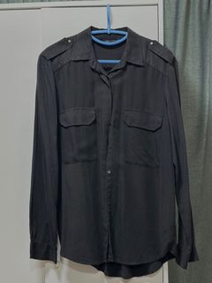（分類：）位於 。 由 paigeeeee 提交（商品編號 1291235918，圖片 1）。簡介： 。