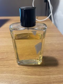 （分類：）位於 。 由 tarafang 提交（商品編號 1291297686，圖片 1）。簡介： 。