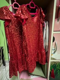 (Category: ) located in . Submitted by nursyaaa (Listing ID 1291208126, Image 1). Description: .