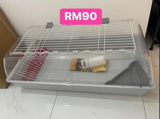 (Category: ) located in . Submitted by hugochin (Listing ID 1291316453, Image 1). Description: .