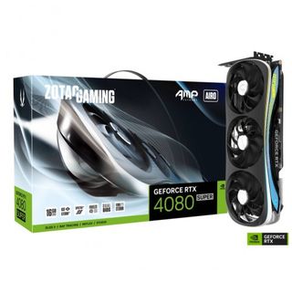 (Category: ) located in . Submitted by aestechticpc (Listing ID 1291191048, Image 1). Description: .