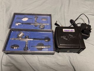 （分類：）位於 。 由 somebody.9864 提交（商品編號 1291538720，圖片 1）。簡介： 。