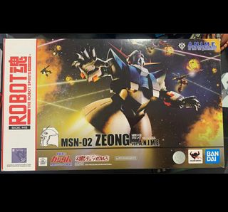 （分類：）位於 。 由 DX777 提交（商品編號 1291530191，圖片 1）。簡介： 。