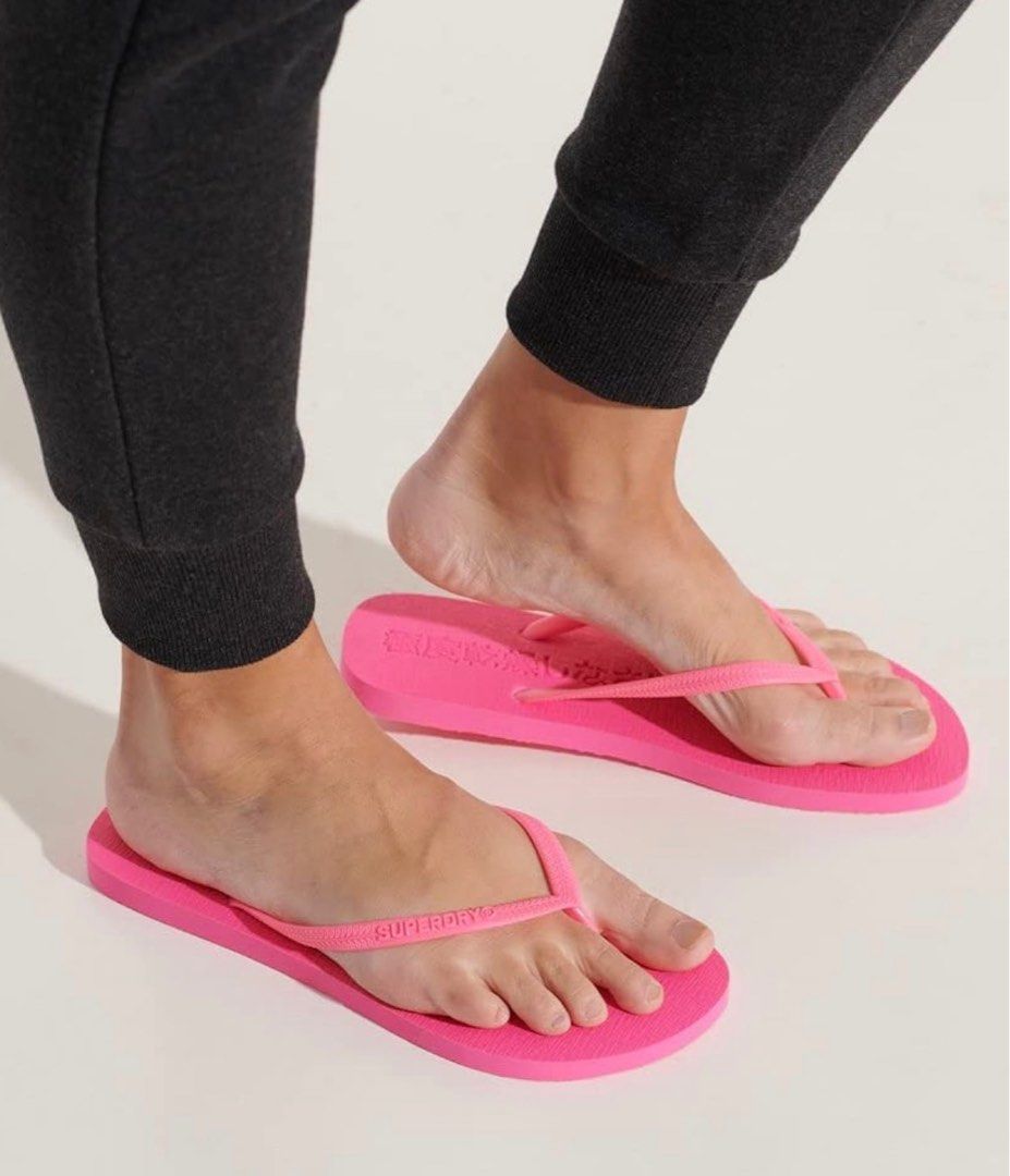 Havaianas $10 new arrivals
