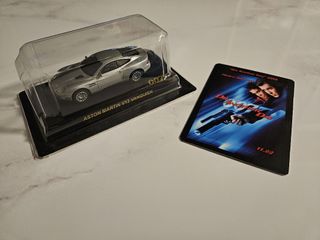 （分類：）位於 。 由 kenseattlewausa 提交（商品編號 1291537668，圖片 1）。簡介： 。