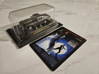 （分類：）位於 。 由 kenseattlewausa 提交（商品編號 1291539462，圖片 1）。簡介： 。