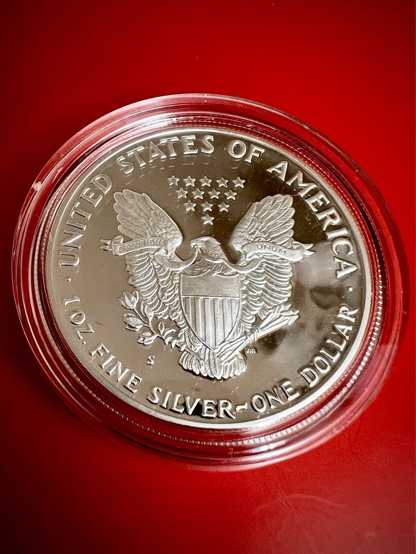 純銀 銀杯1986 228g - メルカリ 純銀 銀杯1986 228g