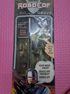 （分類：）位於 。 由 kenlo414 提交（商品編號 1291412005，圖片 1）。簡介： 。