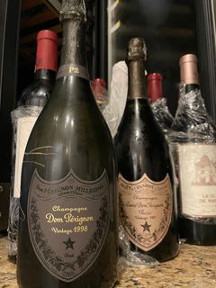 （分類：）位於 。 由 ohitsmeagain 提交（商品編號 1291490791，圖片 1）。簡介： 。
