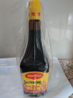 （分類：）位於 。 由 hya029988 提交（商品編號 1291465170，圖片 1）。簡介： 。
