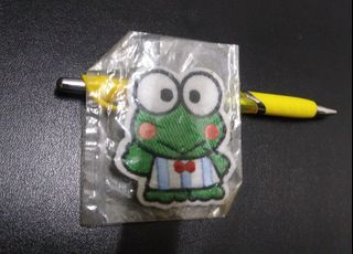 （分類：）位於 。 由 foxxmak 提交（商品編號 1291462972，圖片 1）。簡介： 。