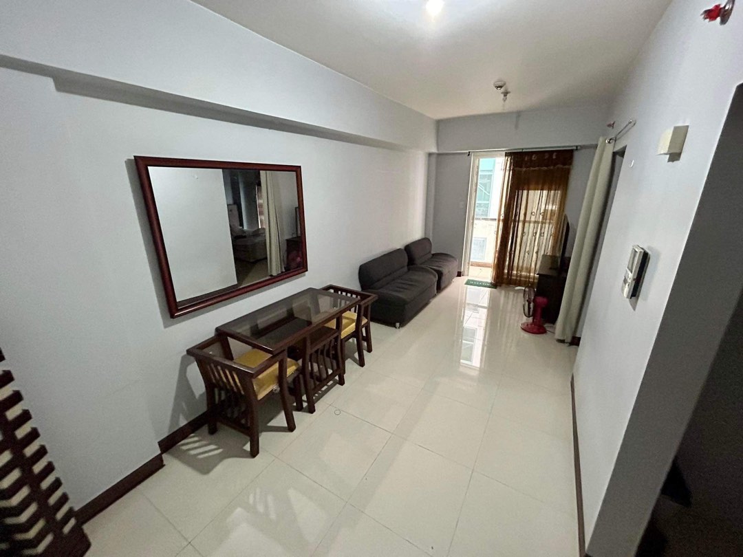 (Category: ) located in . Submitted by cjmb_realty (Listing ID 1291451695, Image 1). Description: .