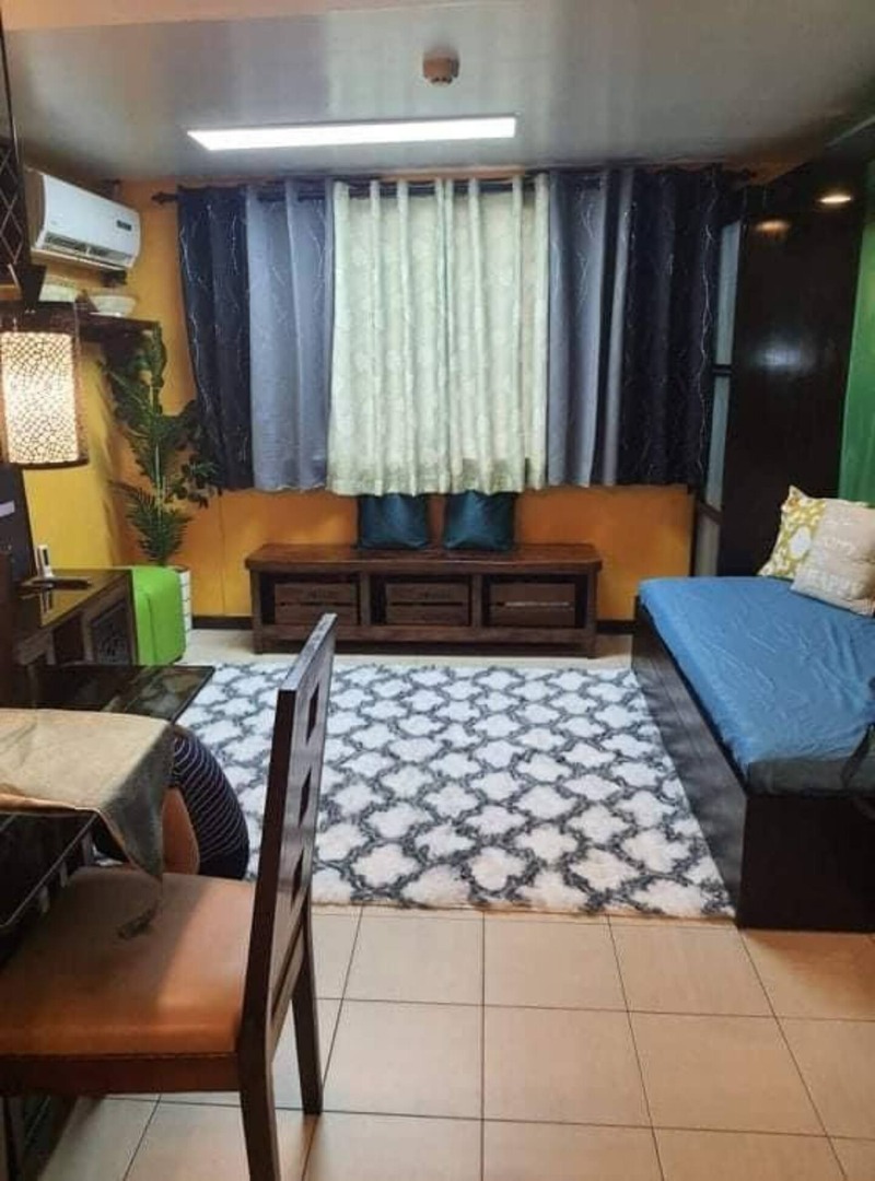 Affordable "cambridge village condominium cainta" For Sale Carousell