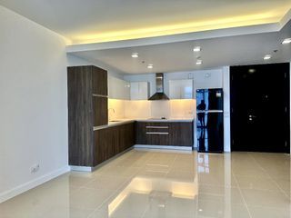 📣1BR CONDO UNIT FOR LEASE‼️
📍West Gallery Place, BGC