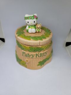 （分類：）位於 。 由 kitty_99 提交（商品編號 1291380673，圖片 1）。簡介： 。