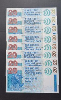 （分類：）位於 。 由 pp961997 提交（商品編號 1291452213，圖片 1）。簡介： 。