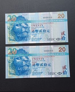 （分類：）位於 。 由 pp961997 提交（商品編號 1291447153，圖片 1）。簡介： 。