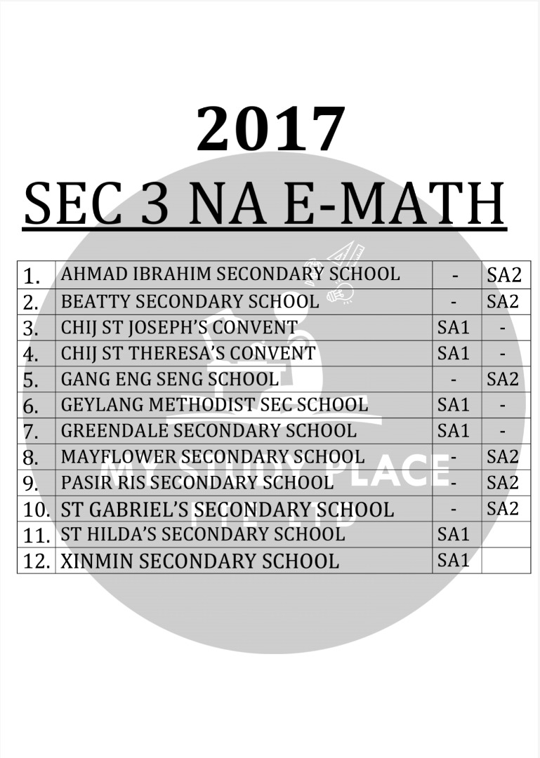 2017_secondary_3_na_math_exam__1709711857_e5e2eb1c