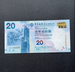 （分類：）位於 。 由 pp961997 提交（商品編號 1291450755，圖片 1）。簡介： 。