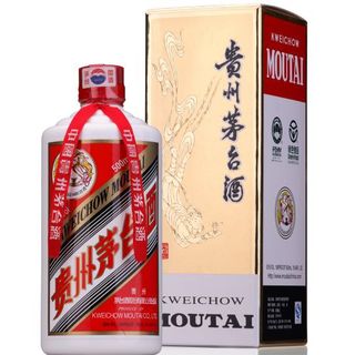 （分類：）位於 。 由 foreverhenry 提交（商品編號 1291498899，圖片 1）。簡介： 。