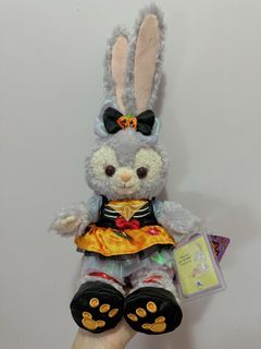 （分類：）位於 。 由 whateverjustbehappy 提交（商品編號 1291517253，圖片 1）。簡介： 。