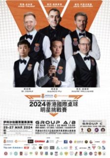 （分類：）位於 。 由 dv.cv 提交（商品編號 1291381638，圖片 1）。簡介： 。