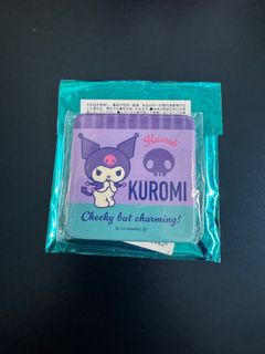 （分類：）位於 。 由 happyshopping_planet 提交（商品編號 1291447232，圖片 1）。簡介： 。