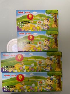 （分類：）位於 。 由 luckca 提交（商品編號 1291509195，圖片 1）。簡介： 。