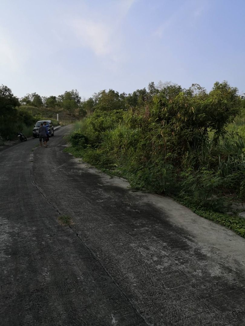 273 Lot in Eastridge Golf, Angono, Rizal, Property, For Sale, Lot on ...