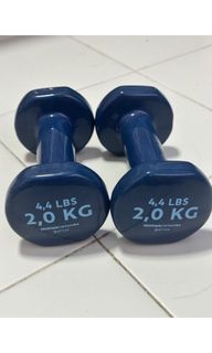 (Category: ) located in . Submitted by prelovedsales2 (Listing ID 1291407652, Image 1). Description: .