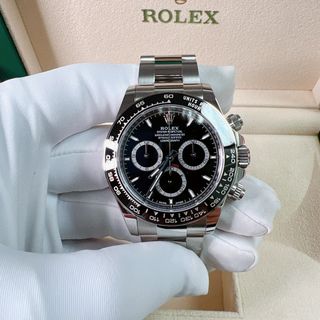 （分類：）位於 。 由 coolwatchgo1 提交（商品編號 1291423589，圖片 1）。簡介： 。