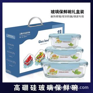 （分類：）位於 。 由 virsa 提交（商品編號 1291376881，圖片 1）。簡介： 。