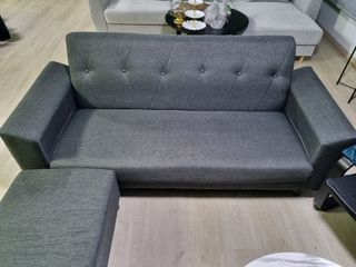 (Category: ) located in . Submitted by fiqash (Listing ID 1291378716, Image 1). Description: .