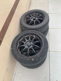 （分類：）位於 。 由 julleluamarlyn 提交（商品編號 1291456162，圖片 1）。簡介： 。