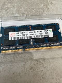 (Category: ) located in . Submitted by alexong2005 (Listing ID 1283966232, Image 1). Description: .