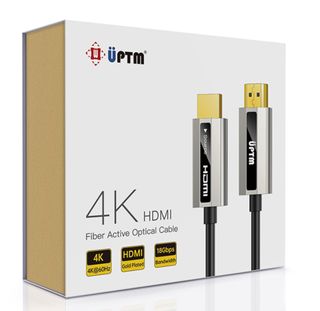 (Category: ) located in . Submitted by connectech (Listing ID 1291367369, Image 1). Description: .