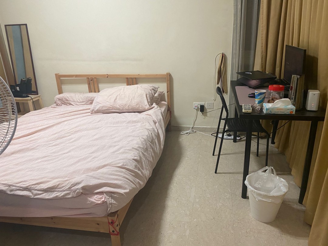 (Category: ) located in . Submitted by tanmj (Listing ID 1291367533, Image 1). Description: .