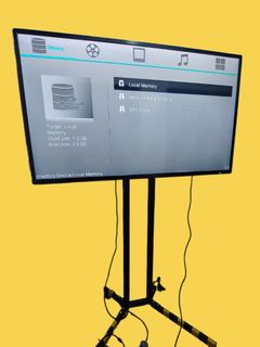 (Category: ) located in . Submitted by dattab (Listing ID 1291534426, Image 1). Description: .