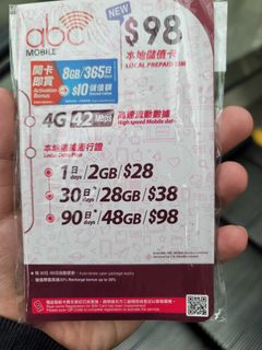 （分類：）位於 。 由 smallasing 提交（商品編號 1291374397，圖片 1）。簡介： 。