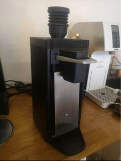 （分類：）位於 。 由 chris_coffee 提交（商品編號 1291526227，圖片 1）。簡介： 。