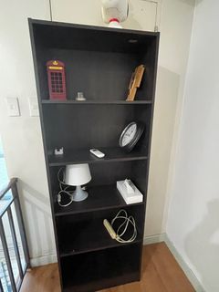 (Category: ) located in . Submitted by abundanthappiness (Listing ID 1291438045, Image 1). Description: .