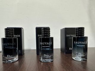 由 yllperfume (刊登 ID 1291504786，圖片 1) 提交，位於 的 (類別：)，說明：。