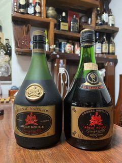（分類：）位於 。 由 wong68398 提交（商品編號 1291452331，圖片 1）。簡介： 。
