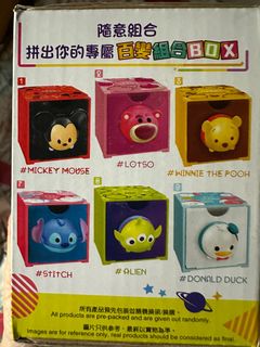 （分類：）位於 。 由 applechan1 提交（商品編號 1291512492，圖片 1）。簡介： 。