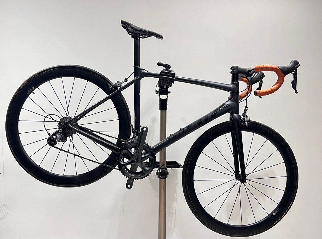 Tcr slr2 hotsell