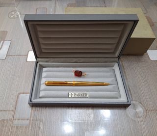 （分類：）位於 。 由 chanman42 提交（商品編號 1291505293，圖片 1）。簡介： 。