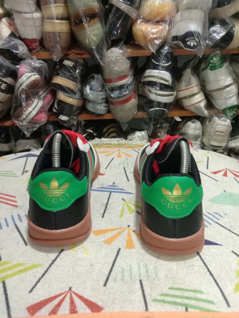 Adidas sales samba 26