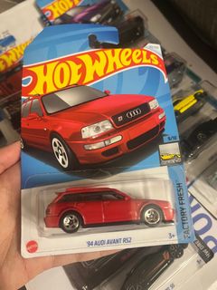 (Category: ) located in . Submitted by itinyet (Listing ID 1291528289, Image 1). Description: .